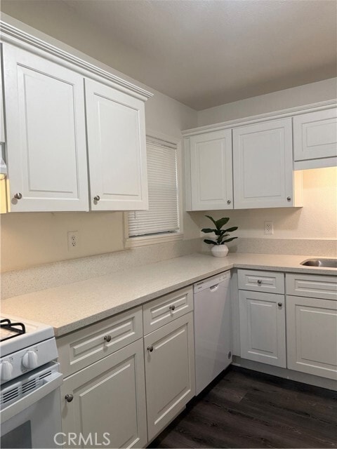 Building Photo - 11286 San Mateo Dr
