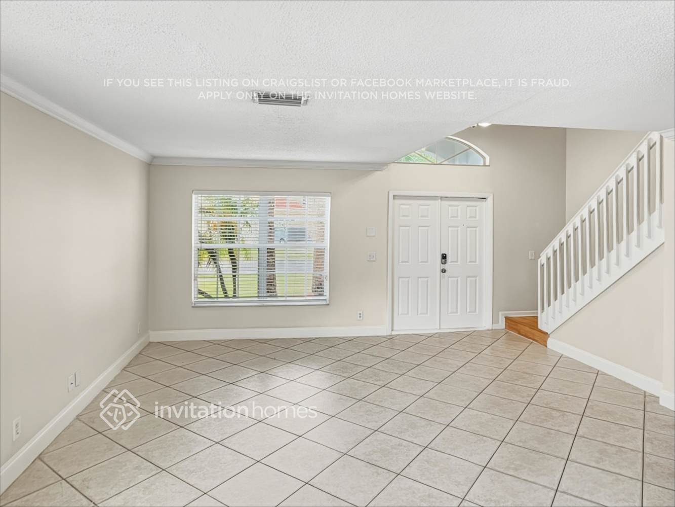Building Photo - 10769 Oak Lake Way