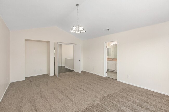 Building Photo - NEWLY RENOVATED! Central A/C, 2-Car Garage...