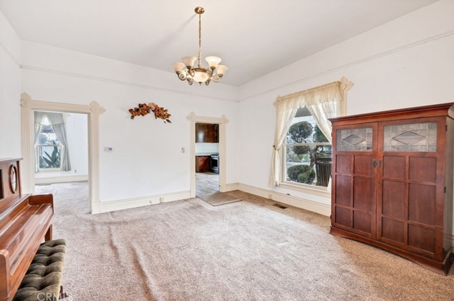 Building Photo - STORYBOOK CHARM IN THE HEART OF DOWNTOWN PERRIS!