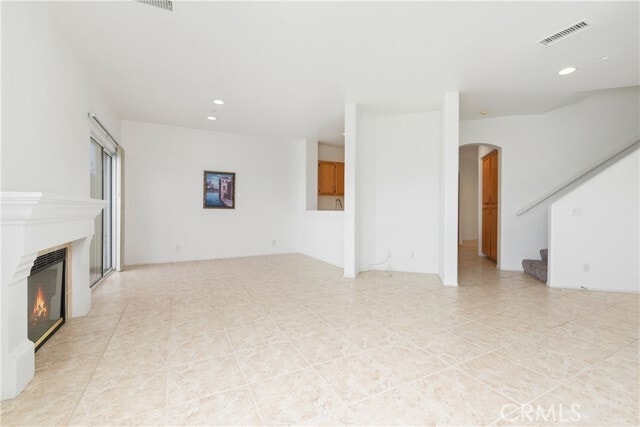 Building Photo - 46 Sobrante