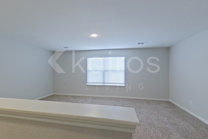 Building Photo - 309 Cannon Wy