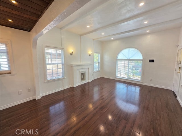 Building Photo - 4049 W Ave 40