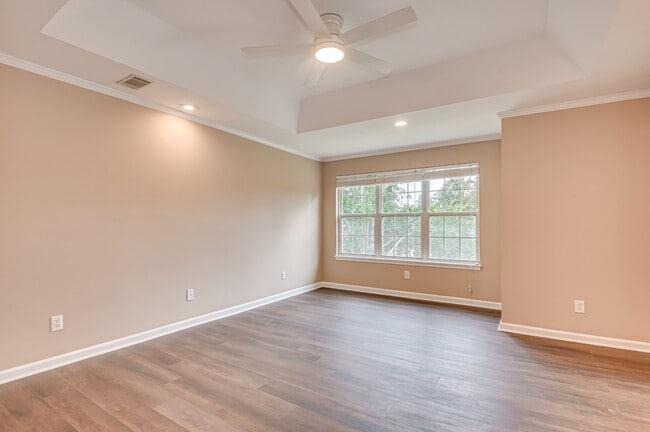 Building Photo - 4111 Eagle Nest Dr