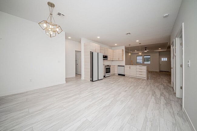 Building Photo - Please View 3D Virtual Walk-Through Before Scheduling a Showing