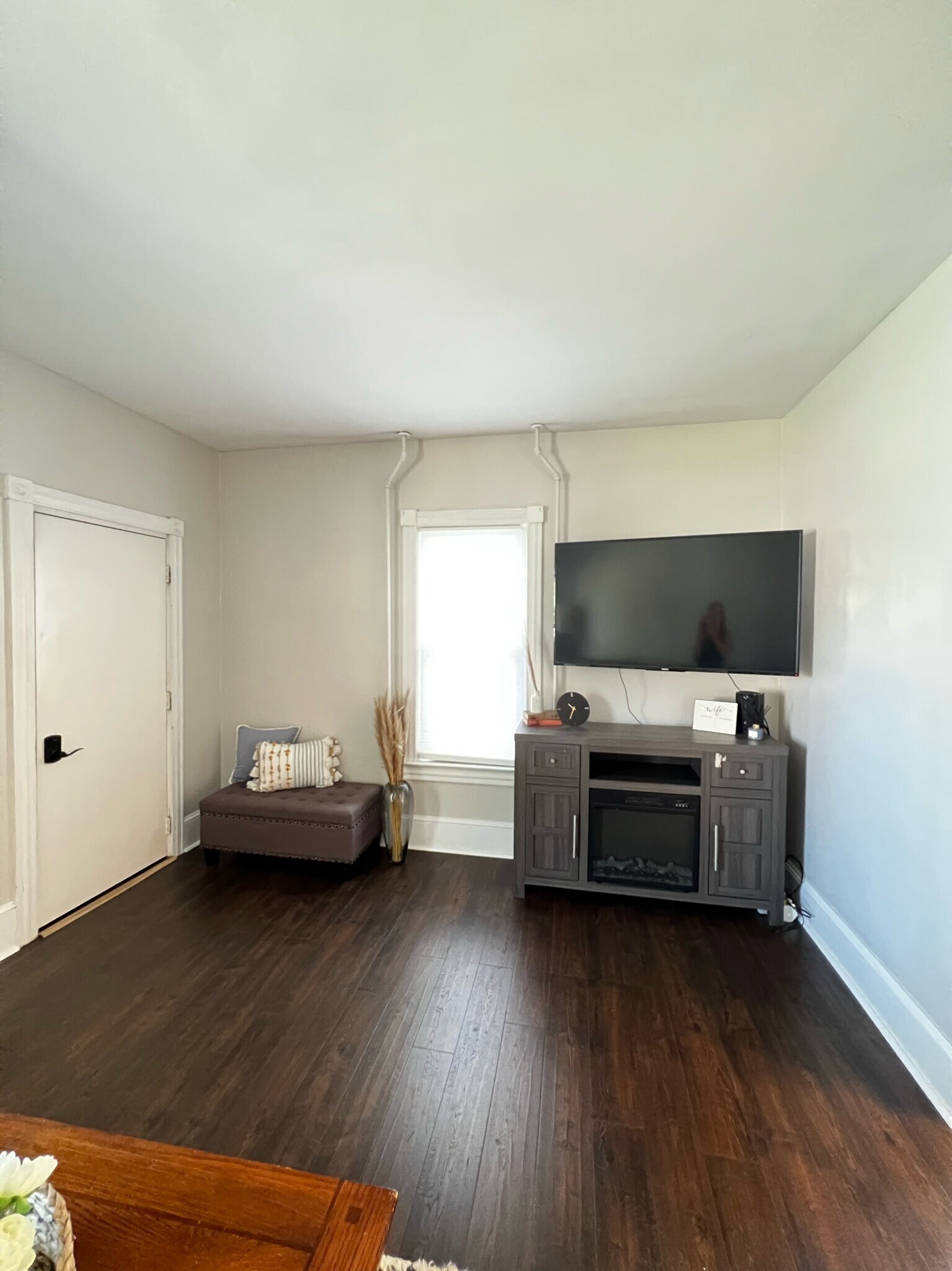 Building Photo - 1419 Market St