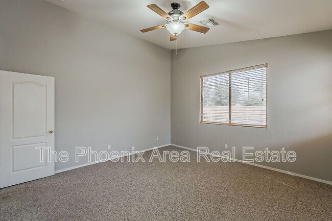 Building Photo - 4121 S Splendor Ct