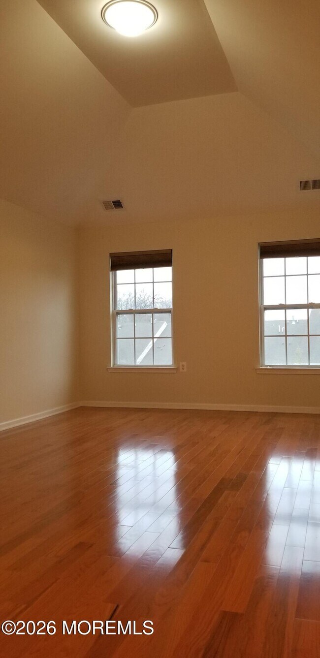 Building Photo - 12 Jensen Court