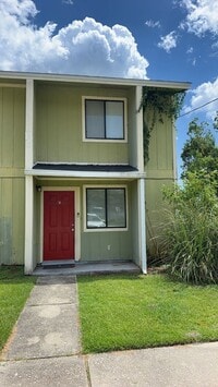 Building Photo - 5138 Lance St