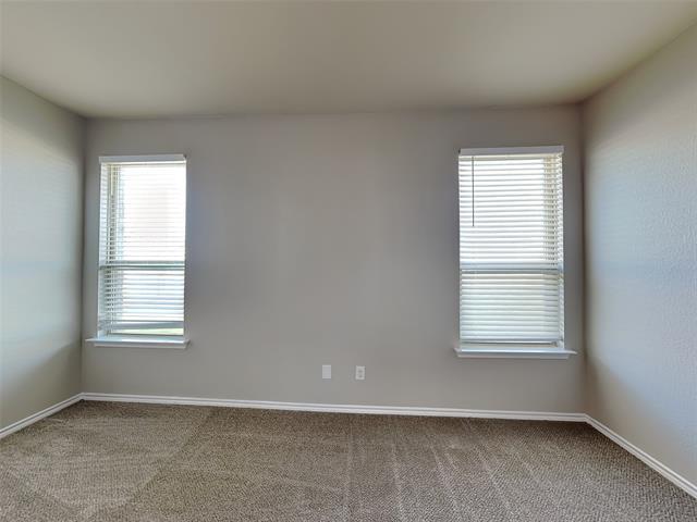 Building Photo - 1212 Ashley Dr