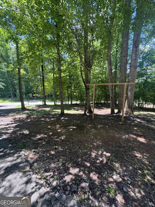 Building Photo - 571 Gold Ridge Rd
