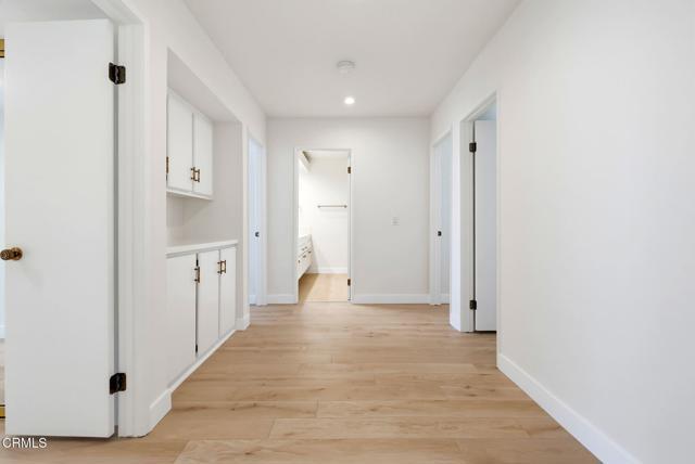 Building Photo - 2714 Claray Dr