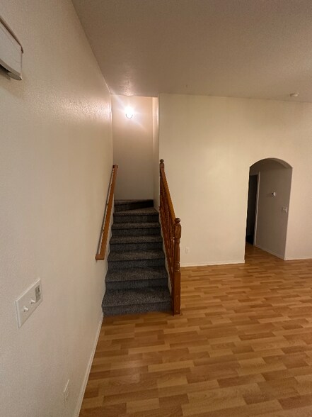 Building Photo - 6140 Austin St