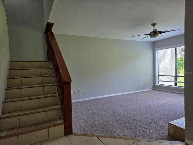 Building Photo - 162 Olive Tree Cir