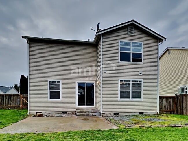 Building Photo - 1108 Boatman Ave NW