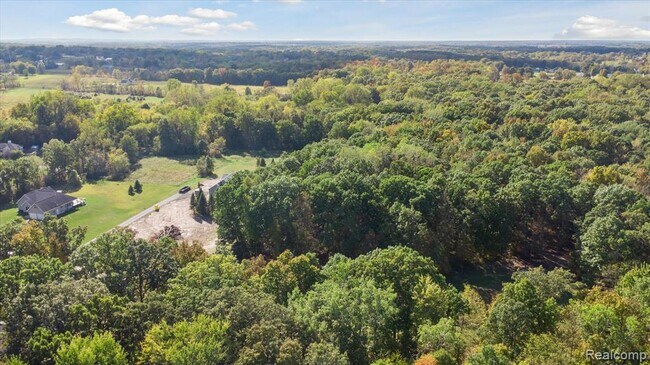 Building Photo - 4565 Katherina Z Pl