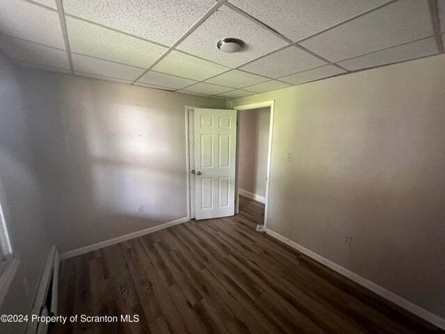 Building Photo - 704 Hazle St