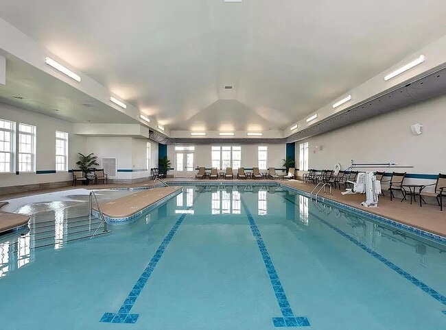 Building Photo - 2474 Hutch Ln