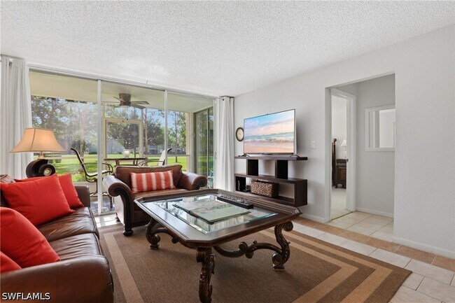 Building Photo - 1086 Forest Lakes Dr
