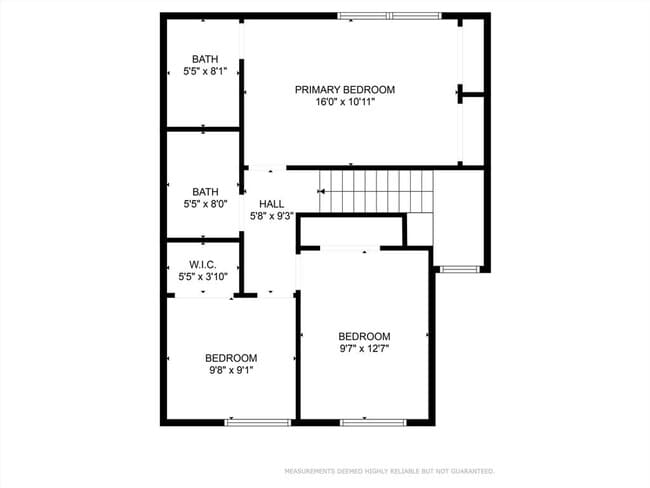 Building Photo - 10403 Golden Meadow Dr