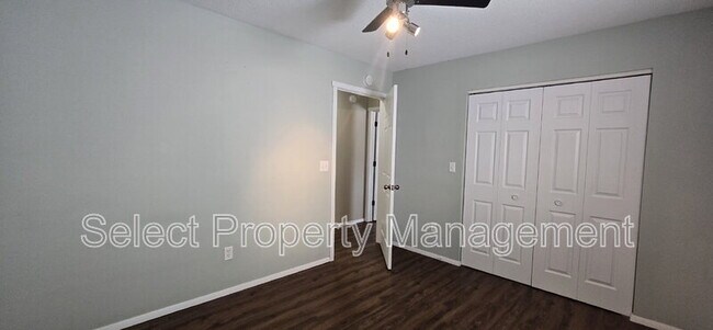 Building Photo - 2502 Alma St