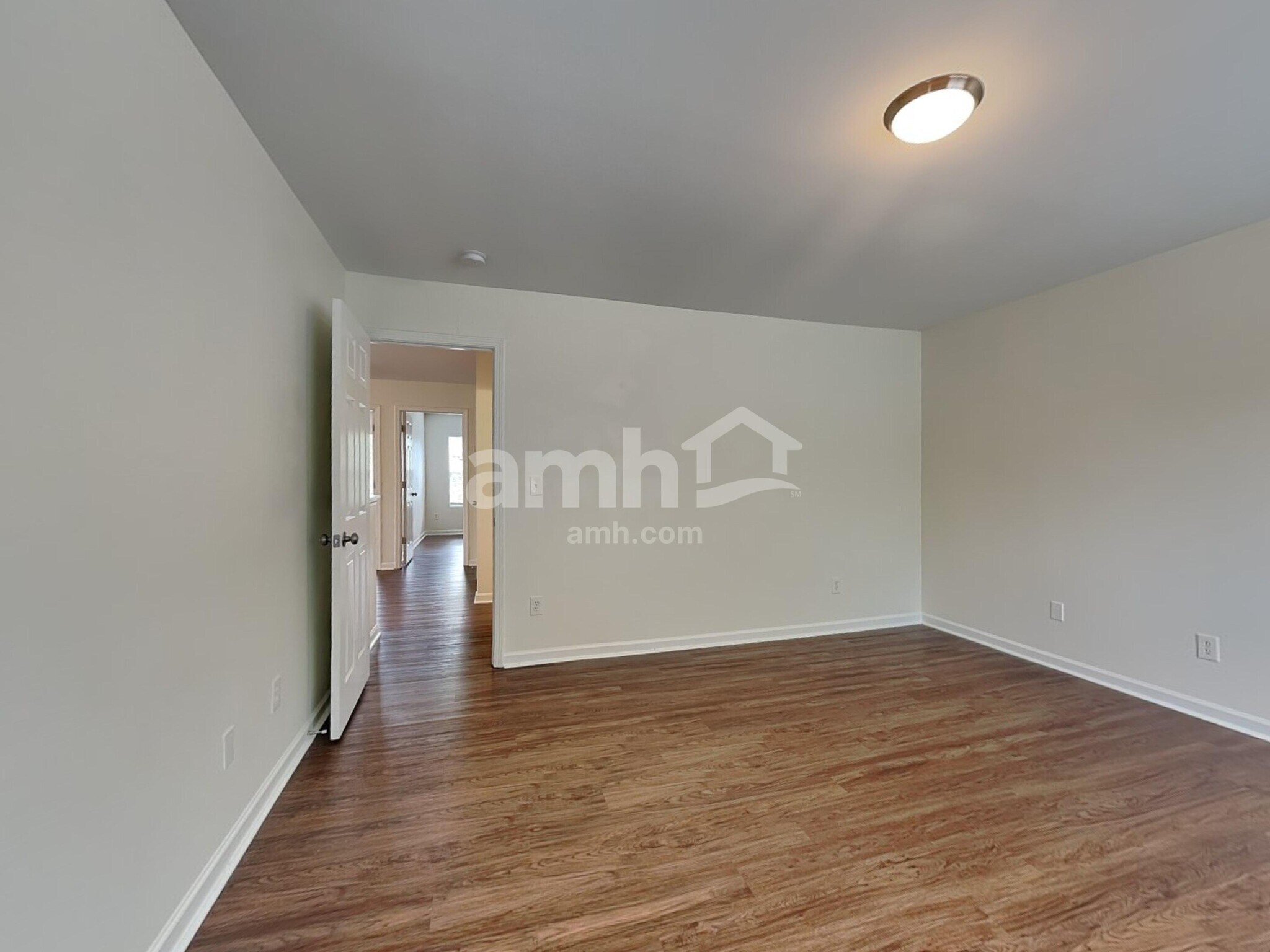 Building Photo - 7305 Ethans Way