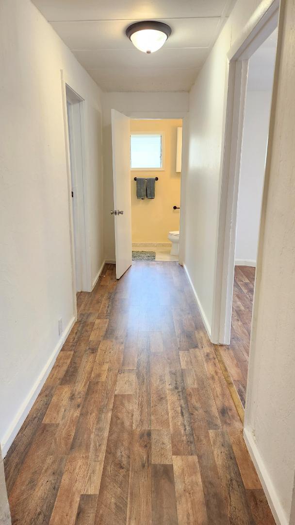 Building Photo - 2554 Third St. - 2554 Third St