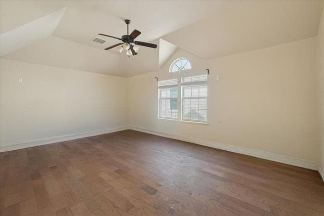 Building Photo - 1121 Shearwater Ln
