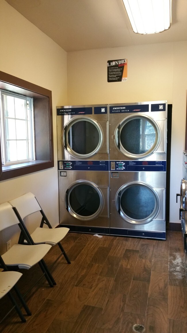 Cascade Garden 763 SW Cascade Ave Atlanta GA 30310 Apartment Finder