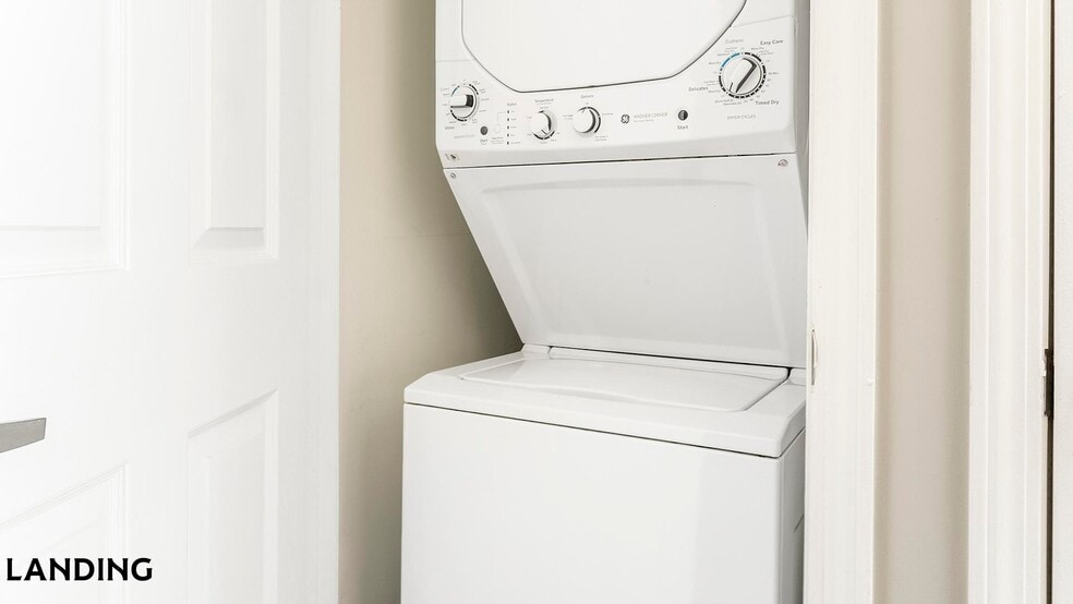 Building Photo - 100 Peyton Pl SW