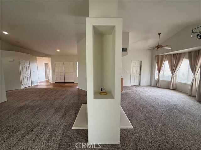 Building Photo - 2971 Peach Tree St