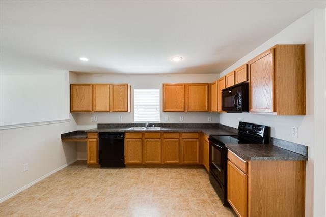 Building Photo - 12649 Harvest Grove Dr