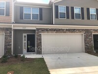 Building Photo - 6002 Townes Way