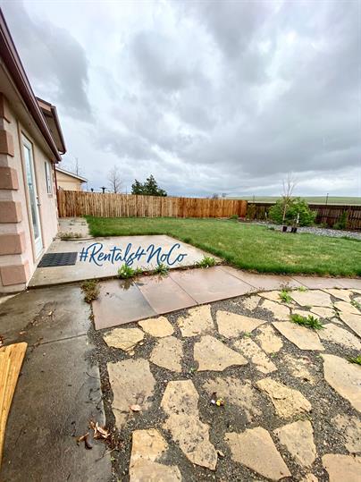 Building Photo - 1519 Bella Vista Dr