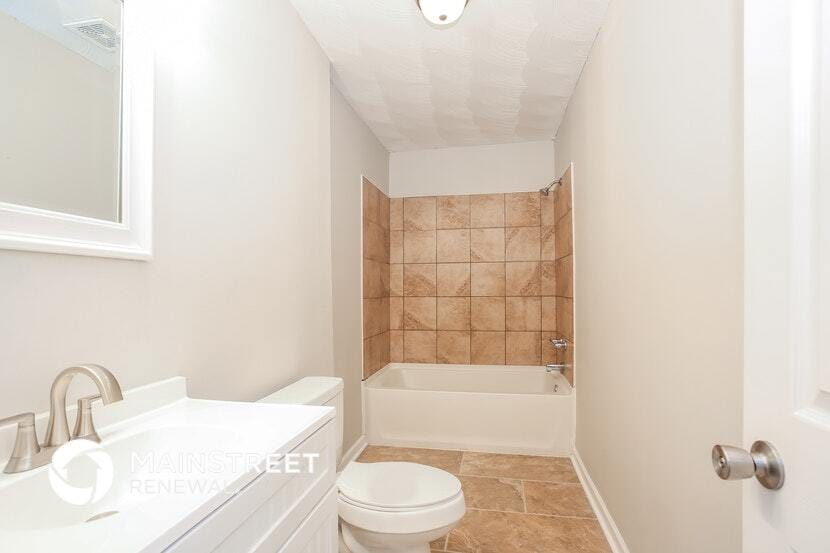 Building Photo - 241 Southard Dr