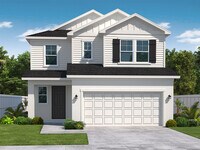 Building Photo - 4851 Rio Grande Cv