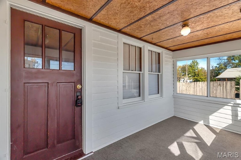 Building Photo - 3400 Milton Dr