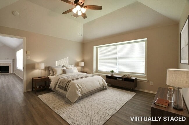 Building Photo - 20939 Jessica Rose Ln