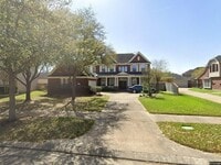 Building Photo - 4627 Lake Knoll Ct