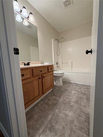 Building Photo - 6436 Stonewater Bend Trail