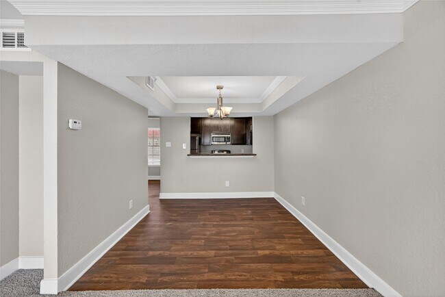 Building Photo - 4101 E NASA Pkwy