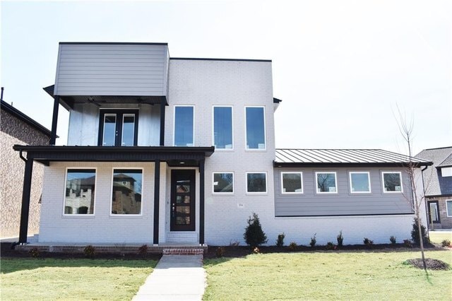 Primary Photo - 534 N Salem Rd