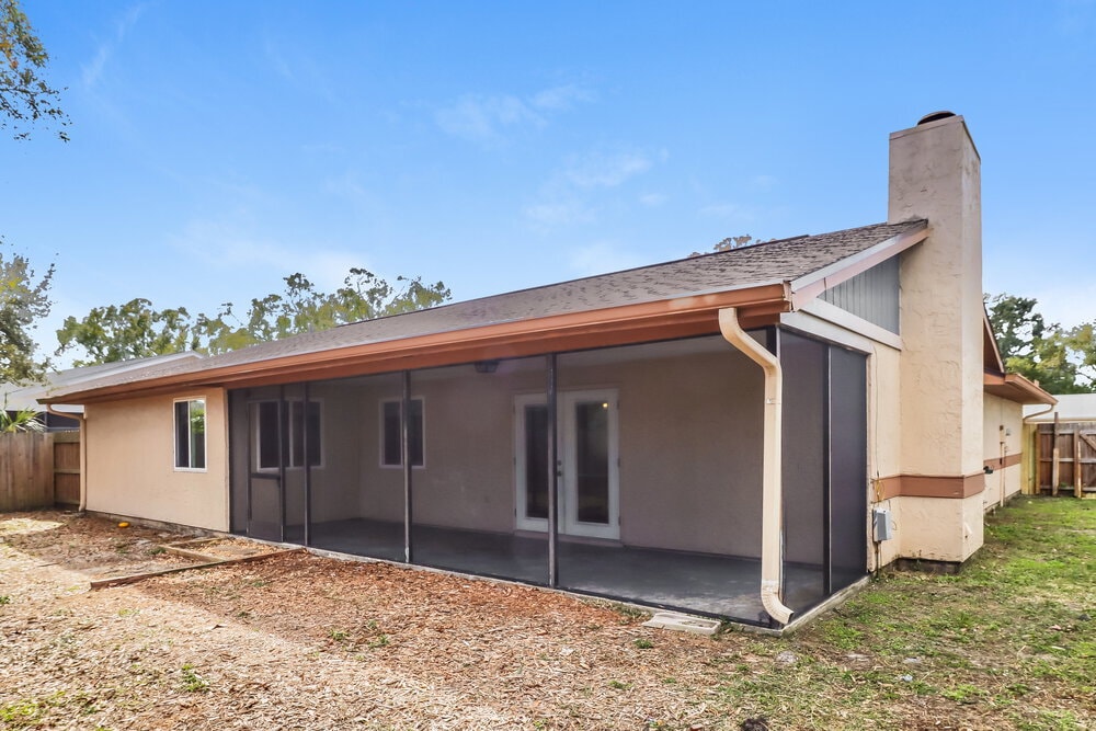 Building Photo - 633 Timber Bay Cir W