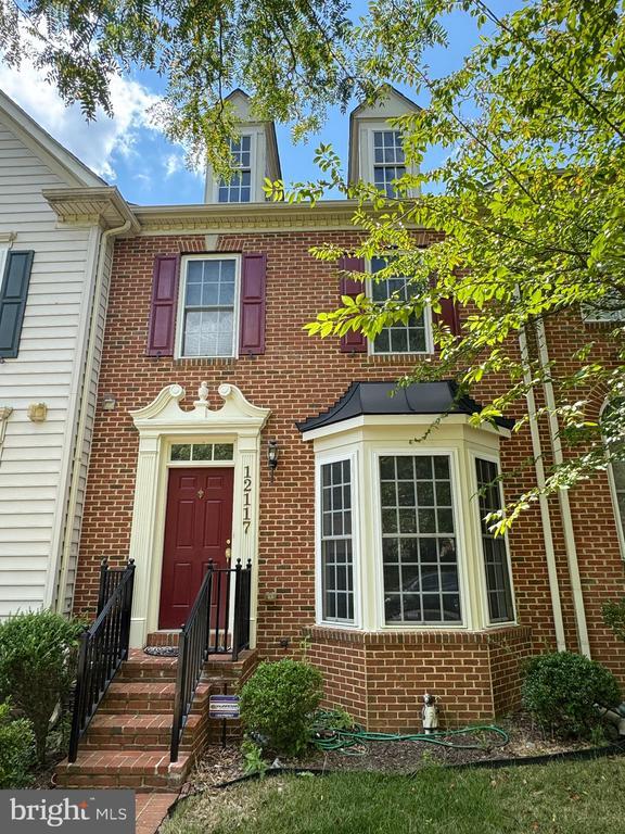 Building Photo - 12117 Pond Pine Dr