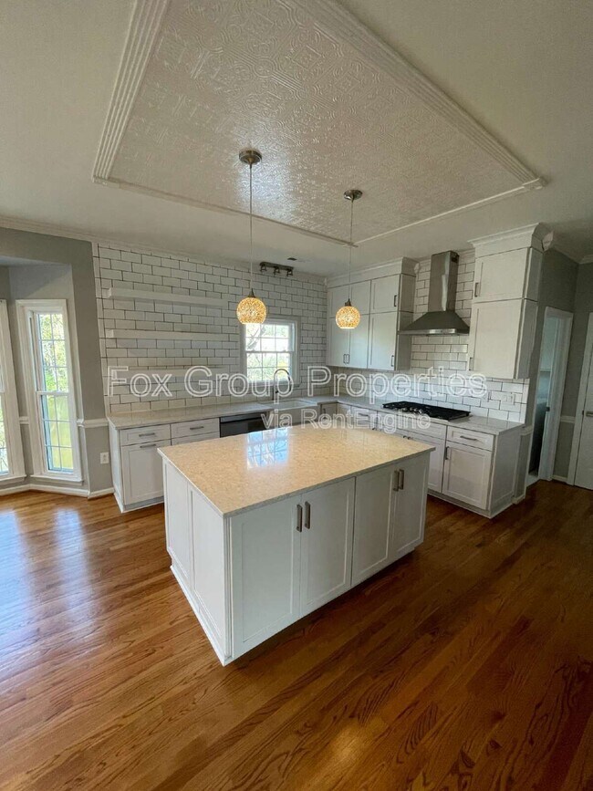 Building Photo - 21224 Harken Dr
