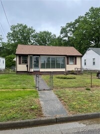 Building Photo - 314 Wright Ave