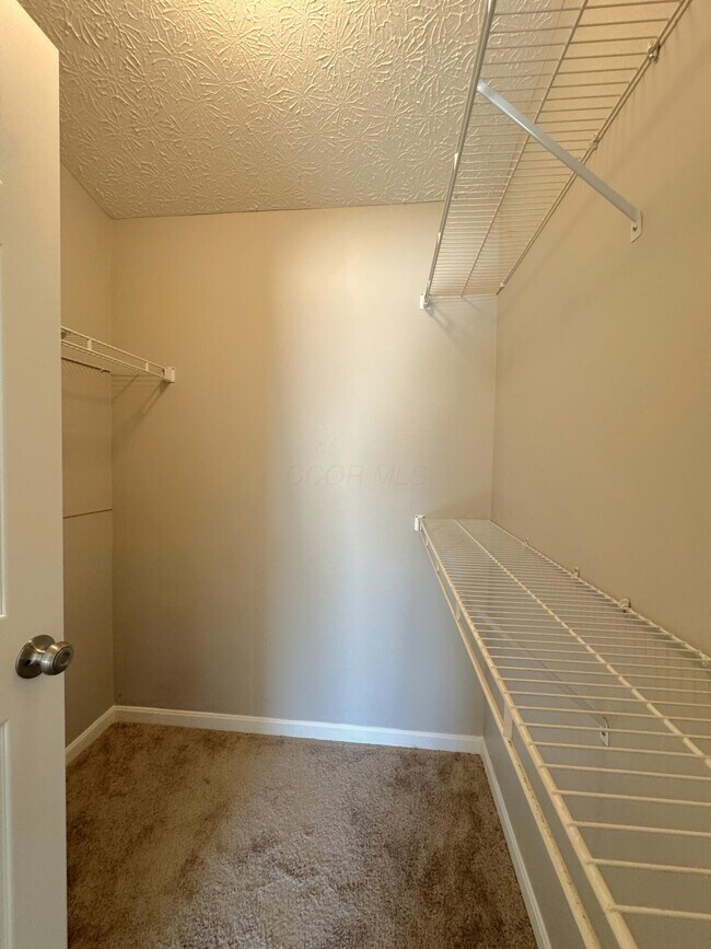 Building Photo - 6829 Meadow Creek Dr