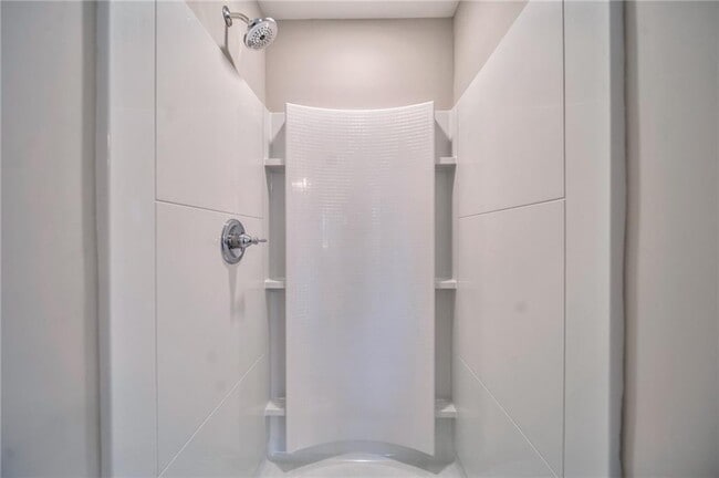 Building Photo - 21 Belfield Ct