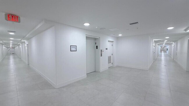 Building Photo - 5587 Millennia Park Dr