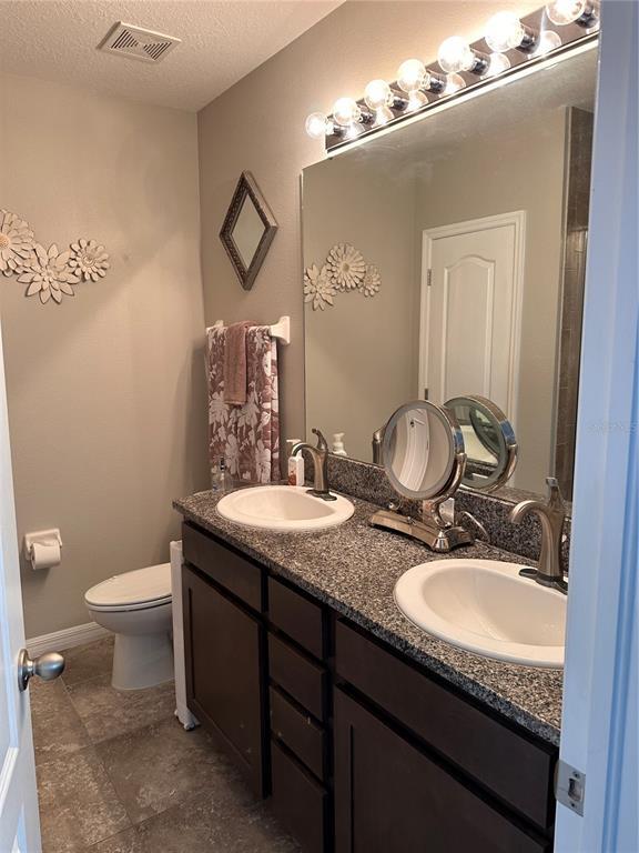 Building Photo - 6434 Baytown Dr